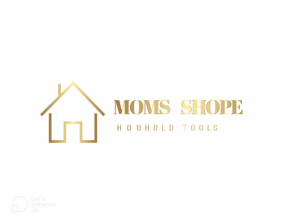 moms shope